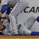 Photo via AP
